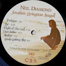 ndiamondSeagallVinylLable